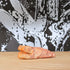 object/wi20-090